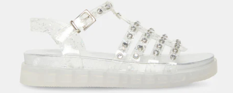 Screenshot 2024 07 03 at 10 49 44 AM